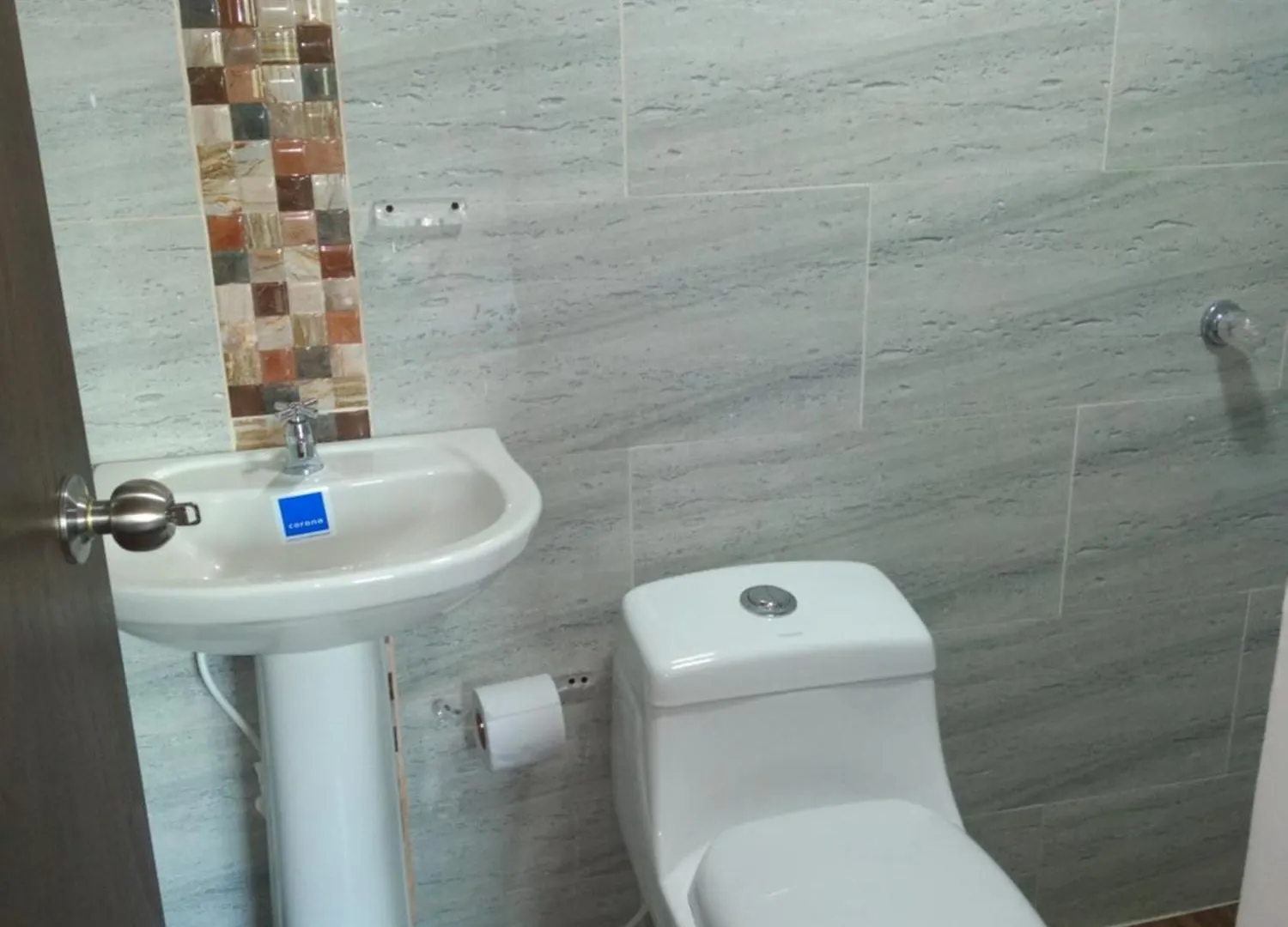 S21 Comodo Apartamento En Laureles Estadio 2 Habt 2 Banos Μεντεγίν