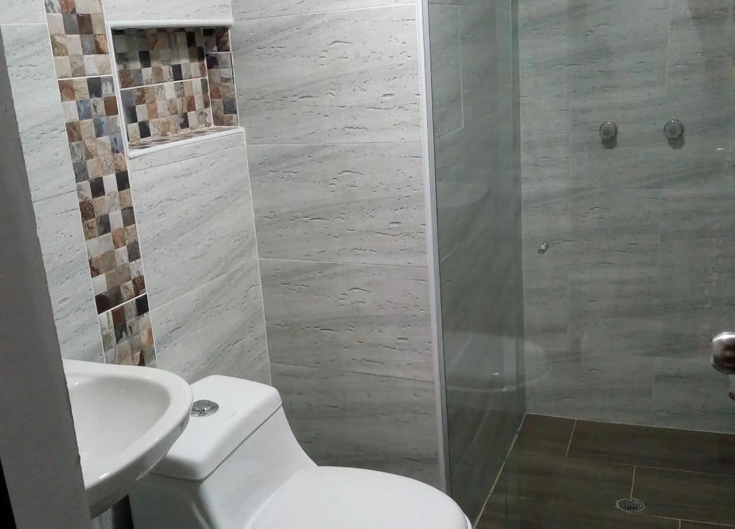 S21 Comodo Apartamento En Laureles Estadio 2 Habt 2 Banos Μεντεγίν Διαμέρισμα