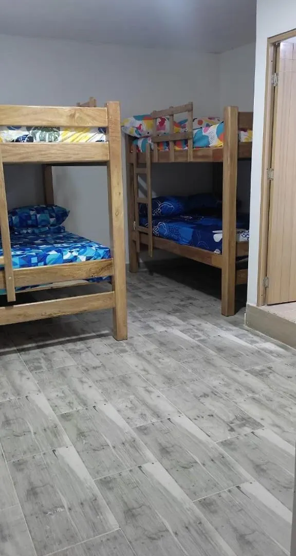 S21 Comodo Apartamento En Laureles Estadio 2 Habt 2 Banos Medellin Colombia
