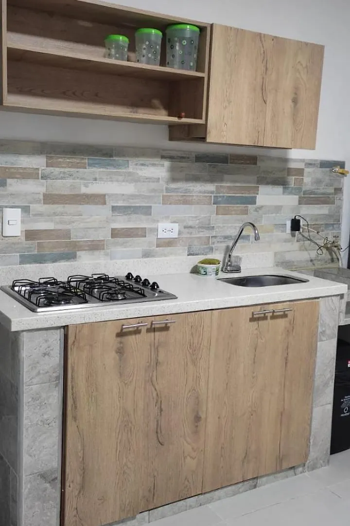 S21 Comodo Apartamento En Laureles Estadio 2 Habt 2 Banos Medellin