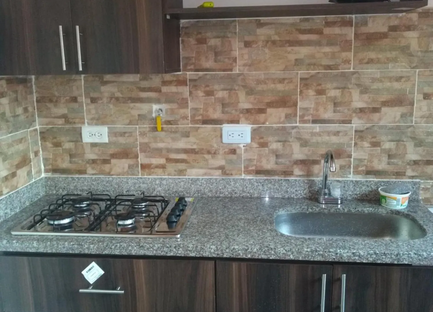 Apartment S21 Comodo Apartamento En Laureles Estadio 2 Habt 2 Banos Medellin