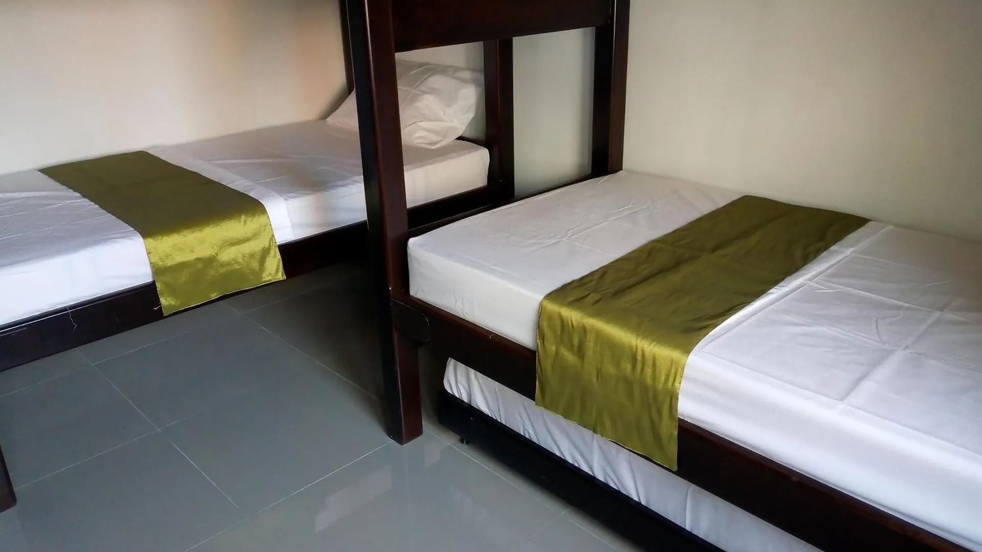 Appartement S21 Comodo Apartamento En Laureles Estadio 2 Habt 2 Banos Medellín
