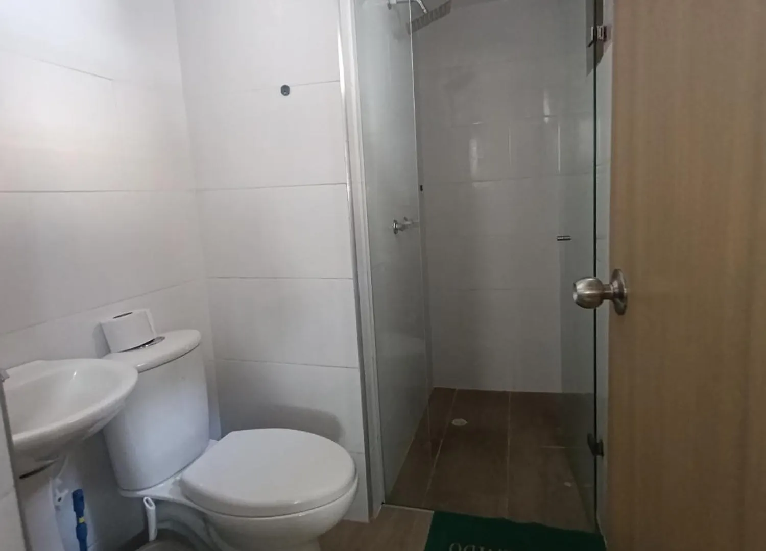 S21 Comodo Apartamento En Laureles Estadio 2 Habt 2 Banos Medellín 0*,