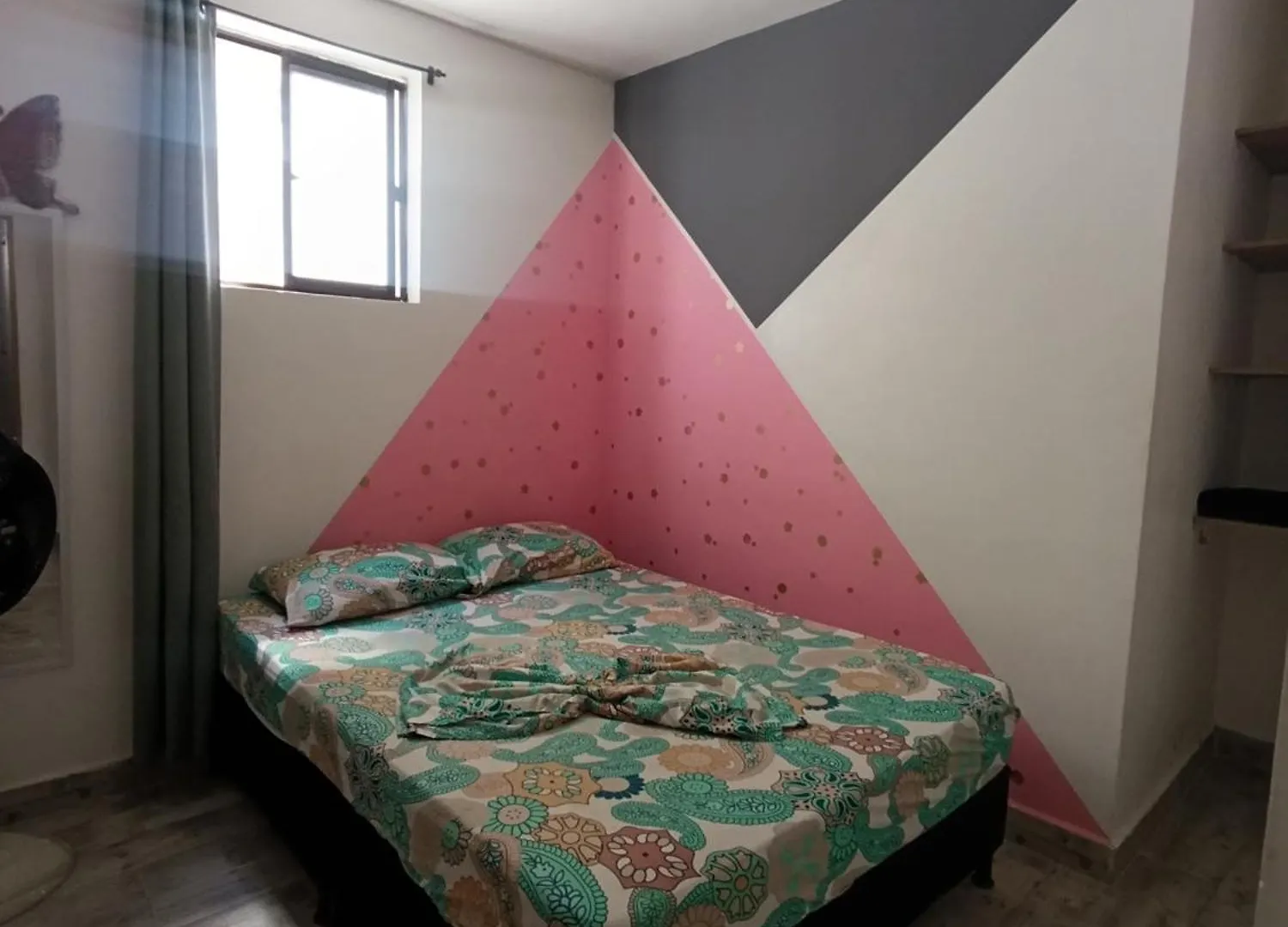 S21 Comodo Apartamento En Laureles Estadio 2 Habt 2 Banos Medellín