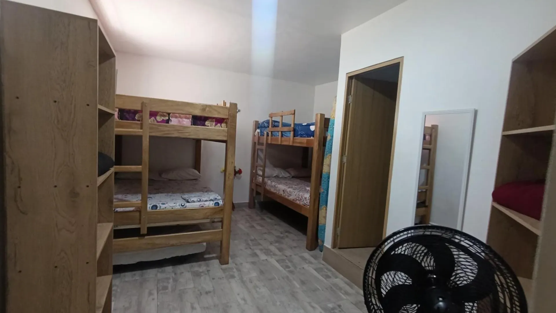 S21 Comodo Apartamento En Laureles Estadio 2 Habt 2 Banos Medellín Kolombiya